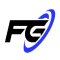Preloader Image